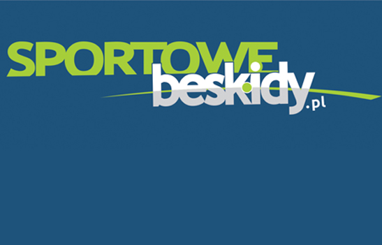 Sportowe Beskidy grają z nami!
